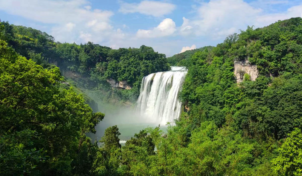 快樂出游，團結一心-2024年利豐達年度旅游